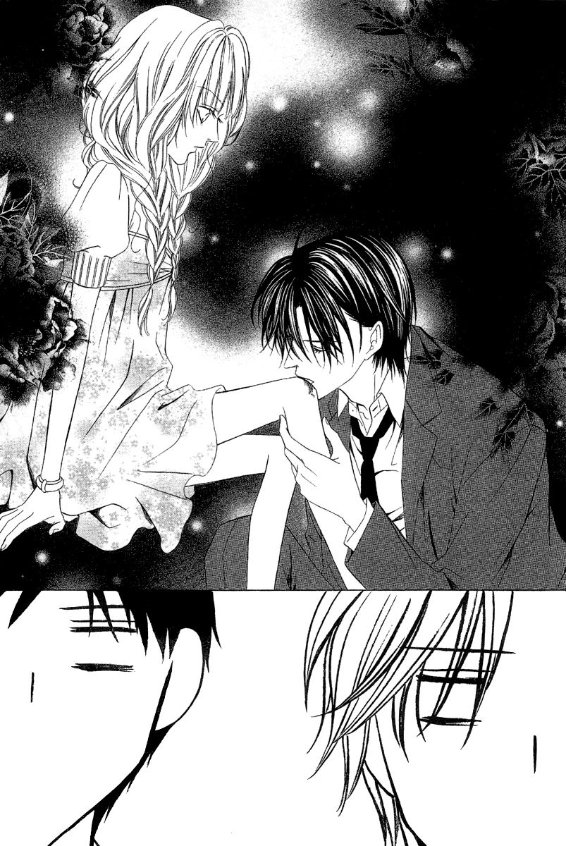 img Keishicho Tokuhanka 007 47